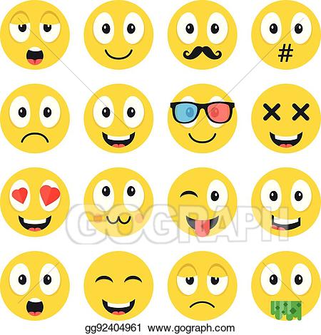 cute smiley face clip art 20 free Cliparts | Download images on ...