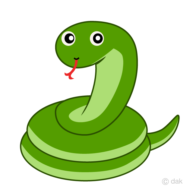cute snake clipart 20 free Cliparts | Download images on Clipground 2024