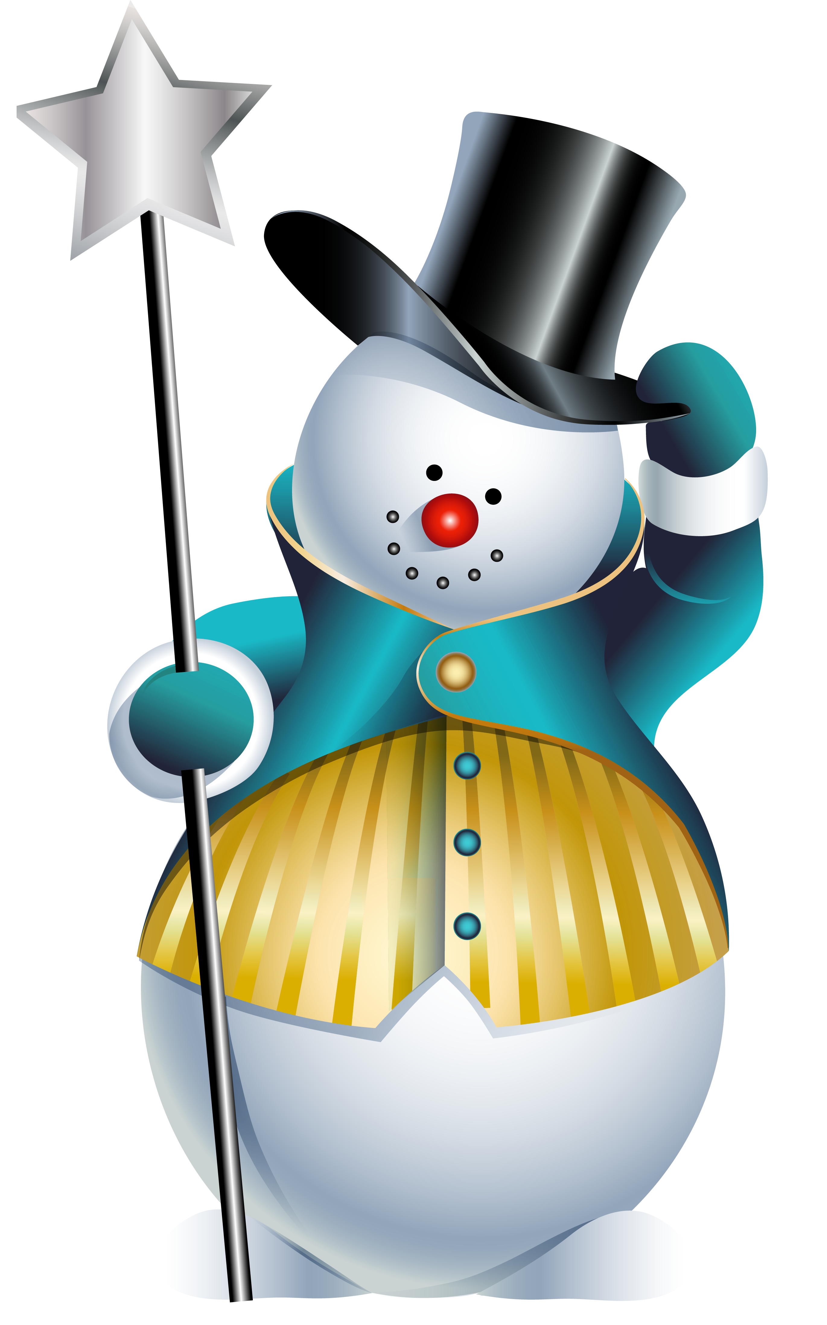 cute snowman clipart png 20 free Cliparts Download images on