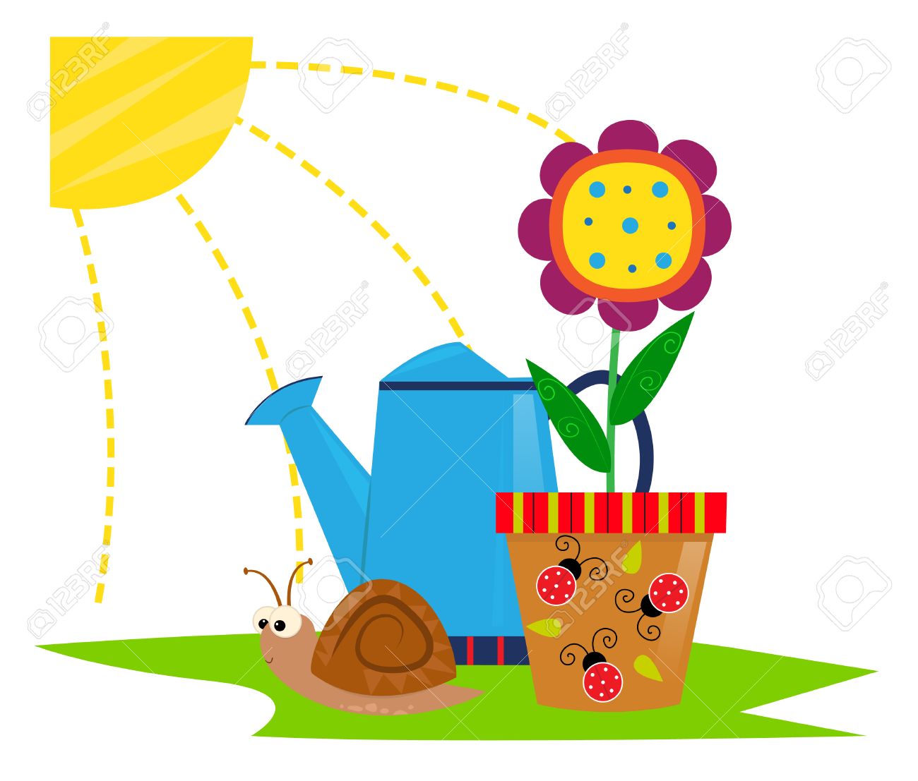 cute spring clipart 20 free Cliparts Download images on