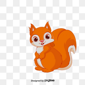 cute squirrel clipart 20 free Cliparts | Download images on Clipground 2024