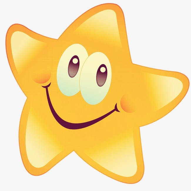 cute star clipart 20 free Cliparts | Download images on Clipground 2023