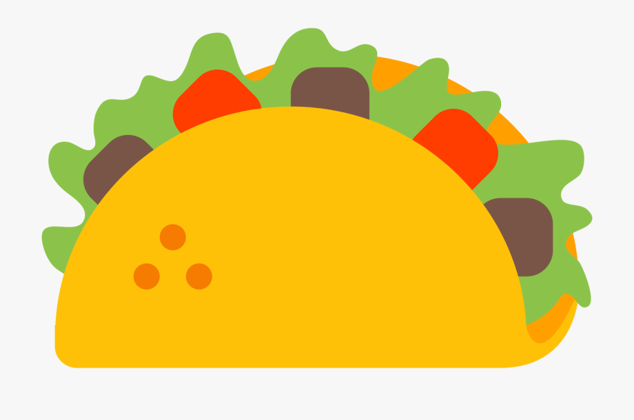 Cute Tacos Clipart 10 Free Cliparts Download Images On Clipground 2021.