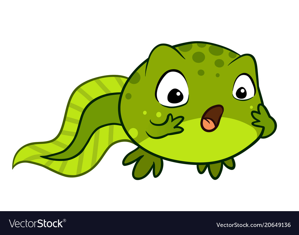 cute tadpole clipart 20 free Cliparts | Download images on Clipground 2022