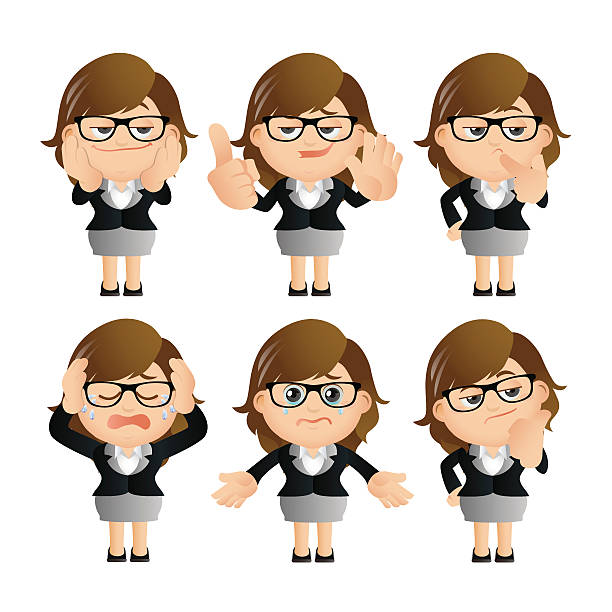 Download cute teacher aid clipart 20 free Cliparts | Download ...