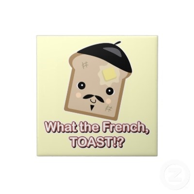 cute toast clipart 20 free Cliparts | Download images on Clipground 2024