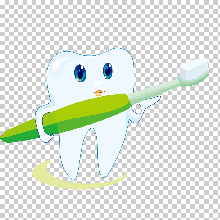cute toothbrush clipart 10 free Cliparts | Download images on