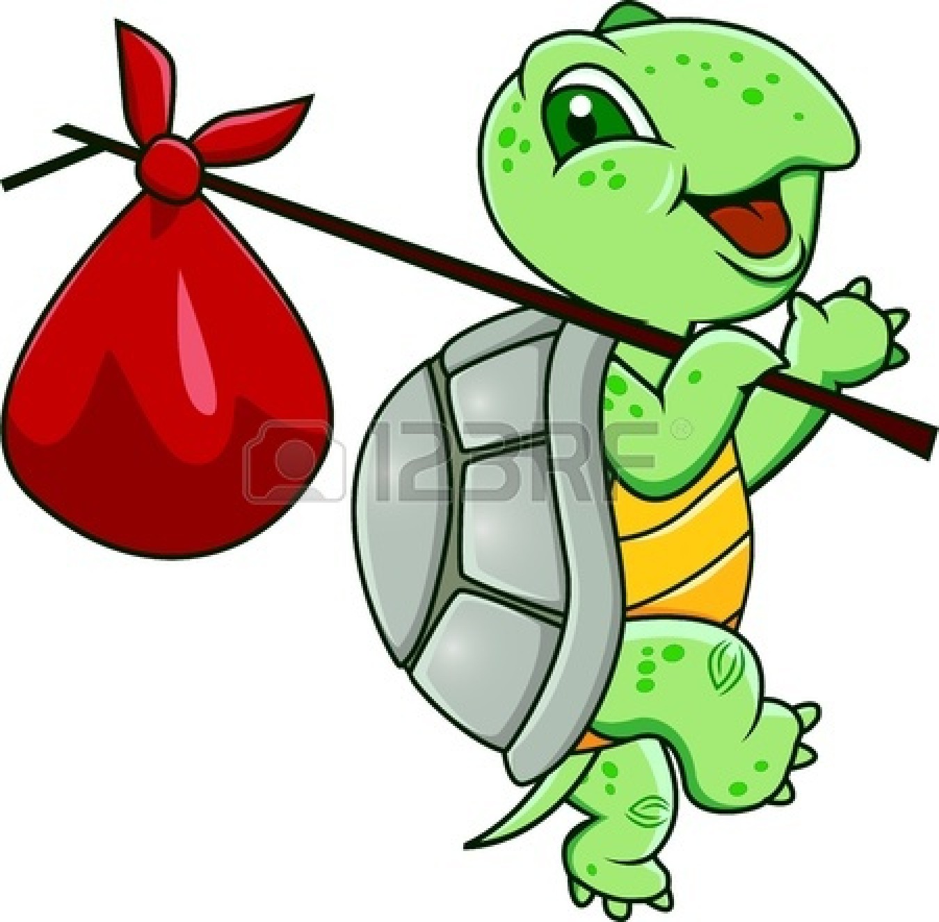 Turtle Clipart, Download Free Clip Art on Clipart Bay.