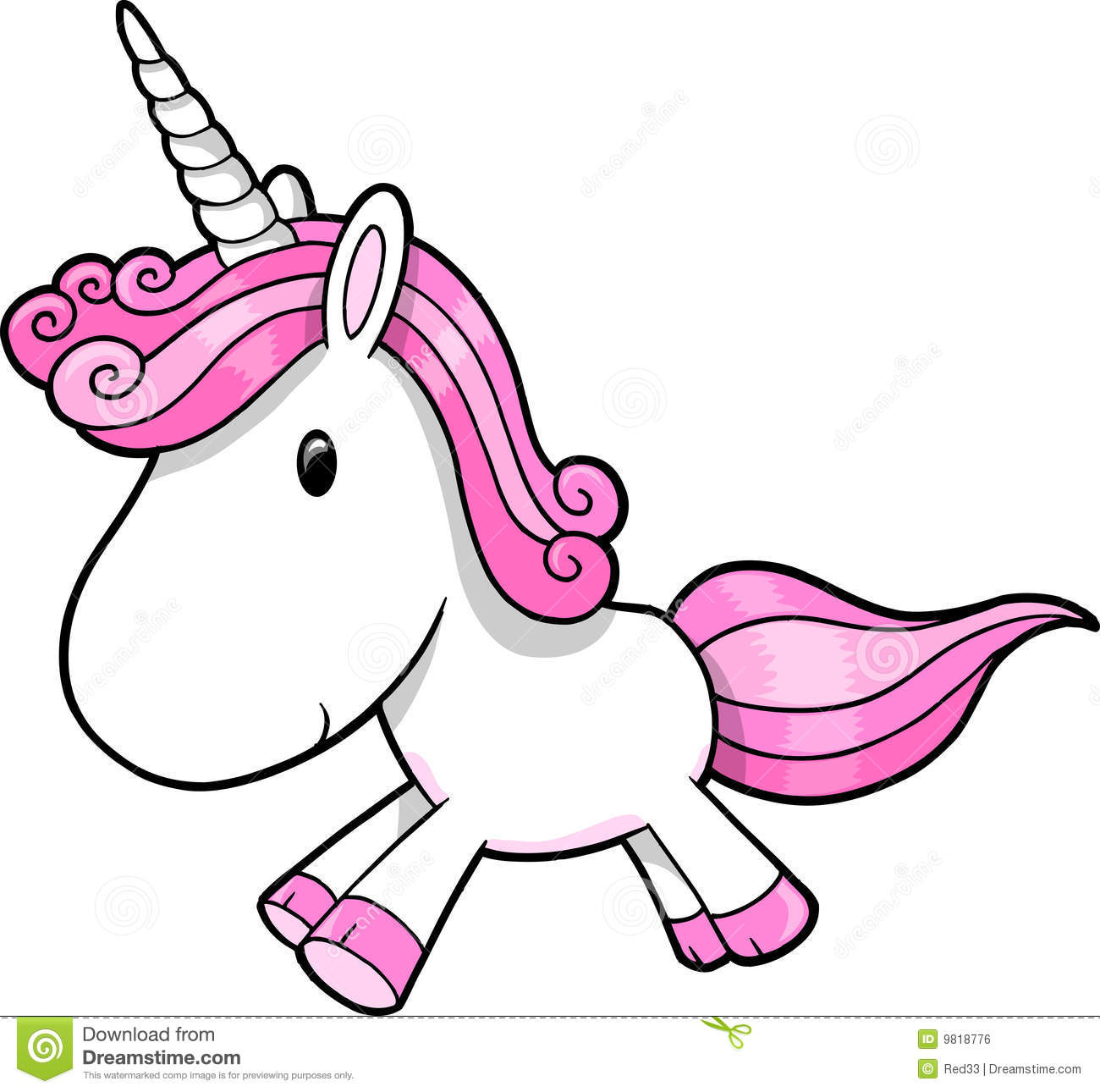 Download cute unicorn clipart free 20 free Cliparts | Download ...
