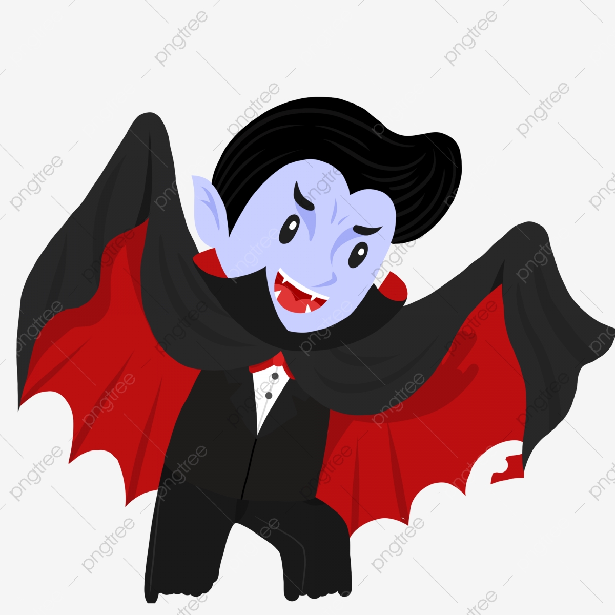 cute vampire clipart 20 free Cliparts | Download images on Clipground 2023