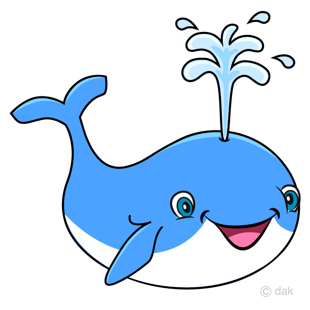 cartoon whale clipart 10 free Cliparts | Download images on Clipground 2023