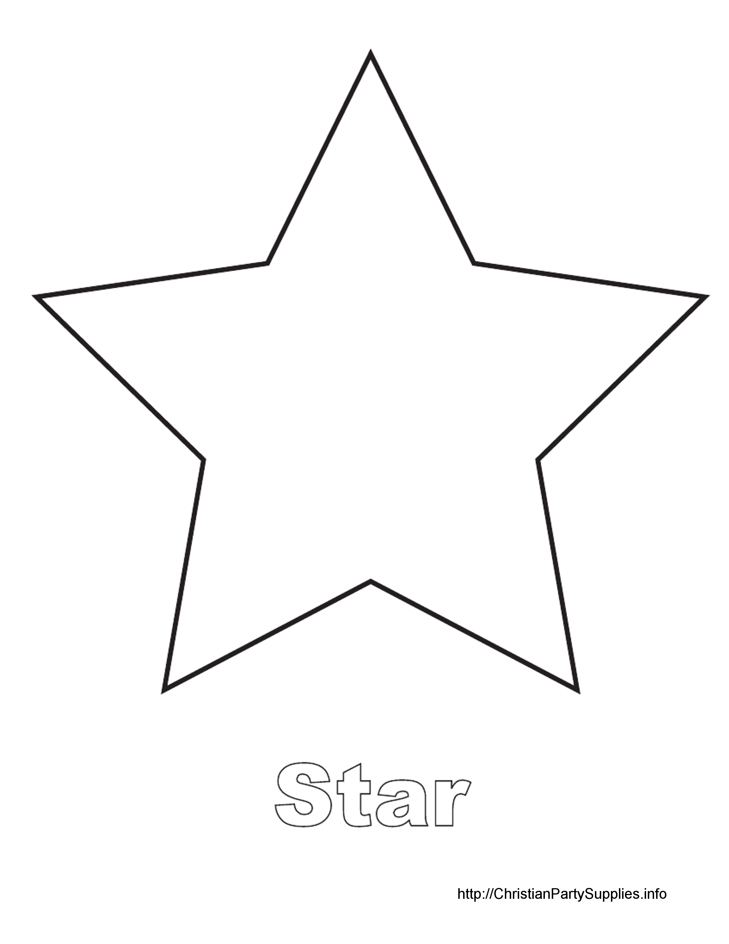 Cutout Shape Clipart 20 Free Cliparts Download Images On Clipground 2022