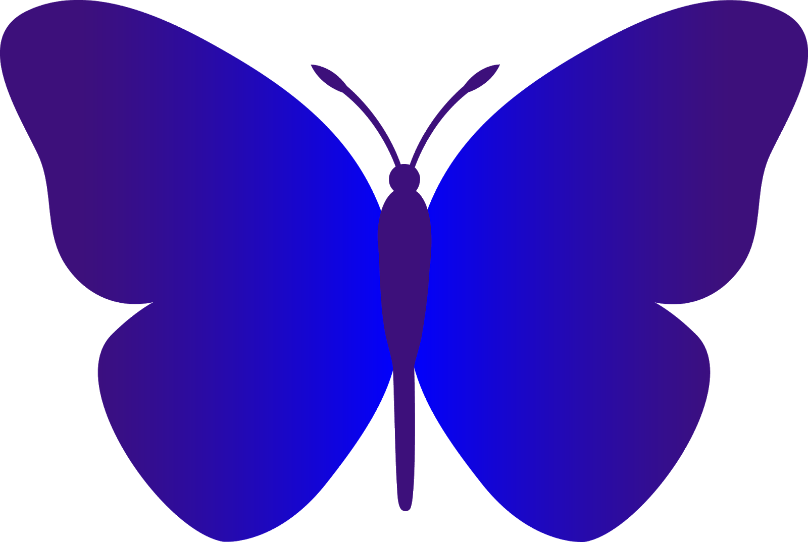 Cutout Shape Clipart 20 Free Cliparts Download Images On Clipground 2023
