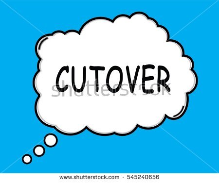 cutover clipart 20 free Cliparts | Download images on Clipground 2024