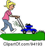 Mow clipart 20 free Cliparts | Download images on Clipground 2024