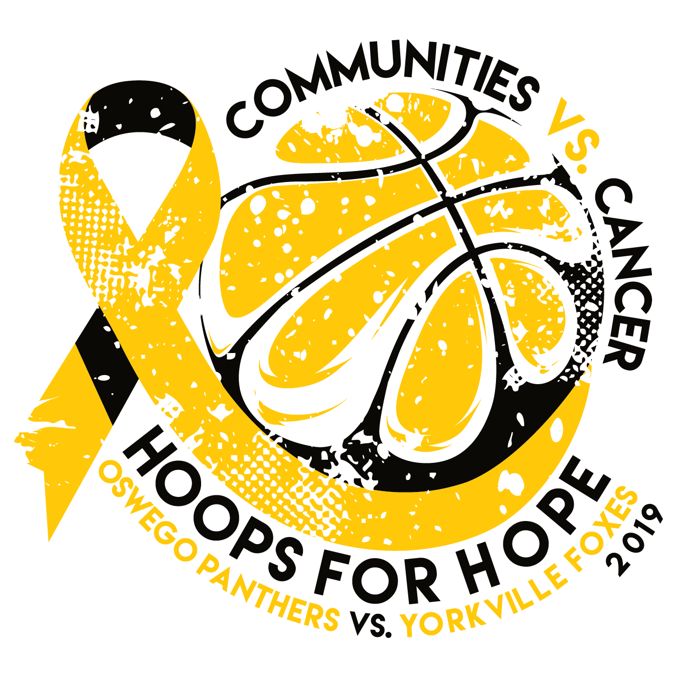 CvC Logo 2019.