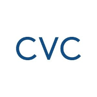 CVC Logo.