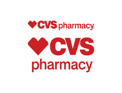 Cvs com. Логотип CV. CVS Pharmacy delivery. CVS Pharmacy c. CVS Pharmacy nature.