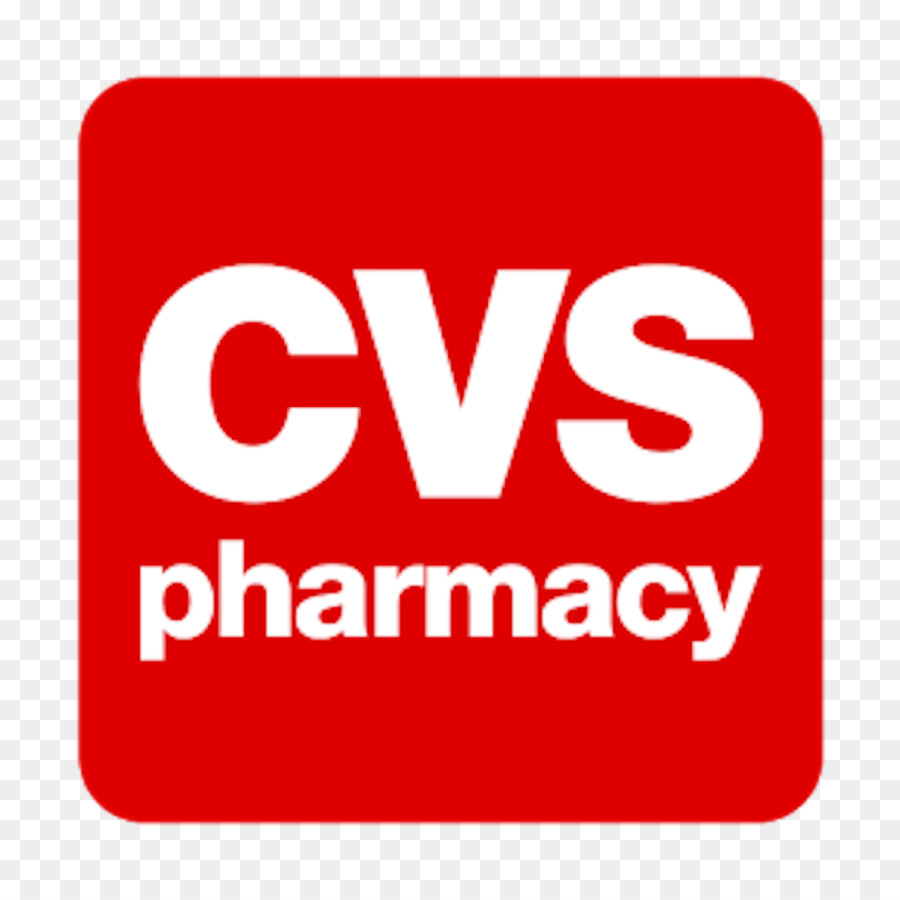 Pharmacy Logo.