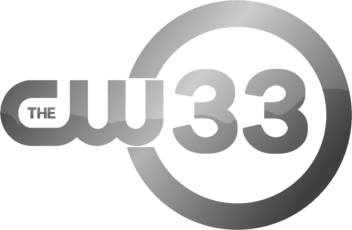 Cw Logo Png Free Logo Image