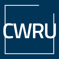 cwru logo 10 free Cliparts | Download images on Clipground 2023