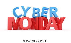 Cyber monday Illustrations and Clipart. 8,324 Cyber monday royalty.