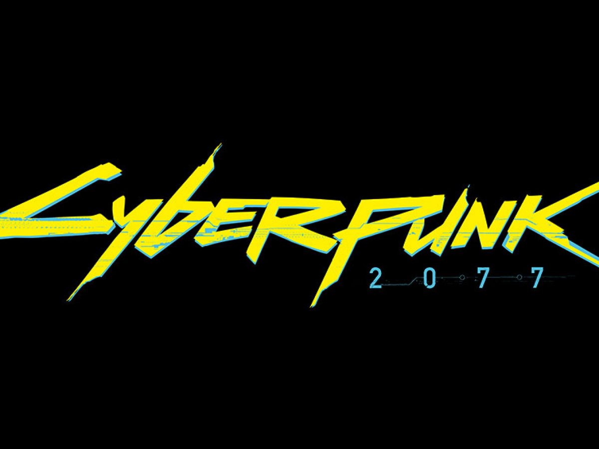 Samurai jacket #Cyberpunk 2077 by Maxime Tabard on Dribbble