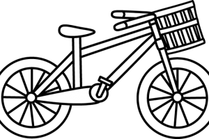 Cycle clipart 1 » Clipart Station.