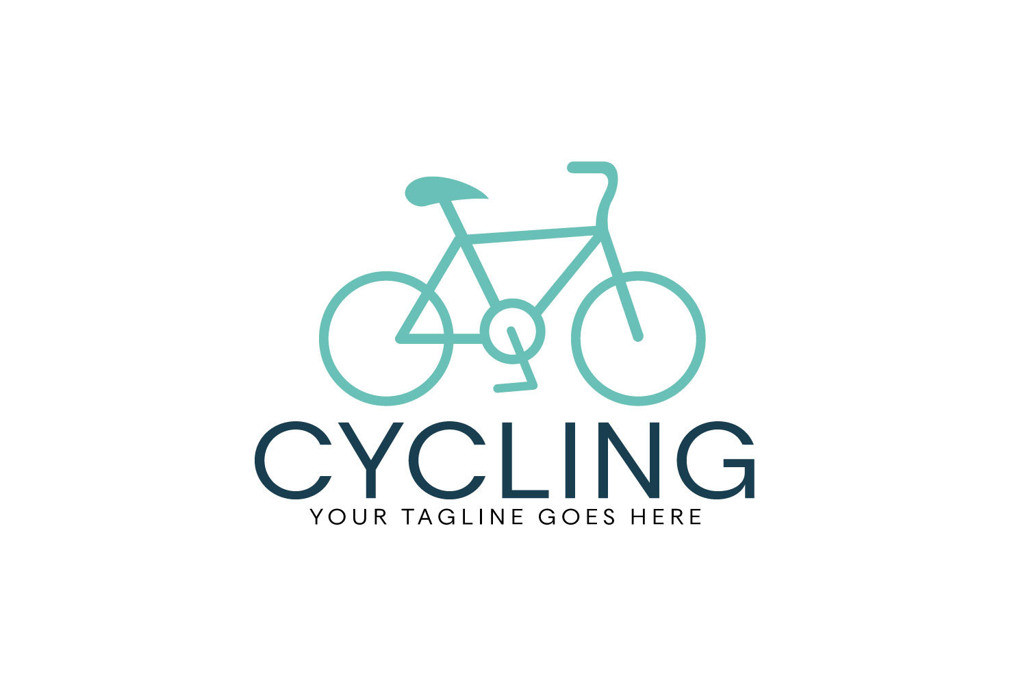 cycling logo 10 free Cliparts | Download images on Clipground 2024