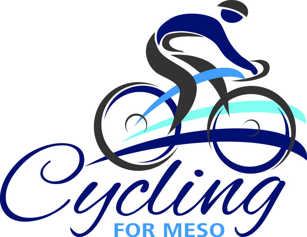 cycling-logos-clipart-10-free-cliparts-download-images-on-clipground-2023