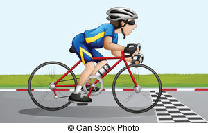 Bike racing Vector Clipart EPS Images. 15,458 Bike racing clip art.