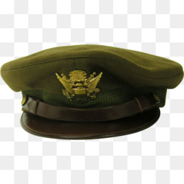 Visor PNG.