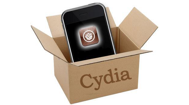 The best Cydia sources: The repos you'll be lost without.