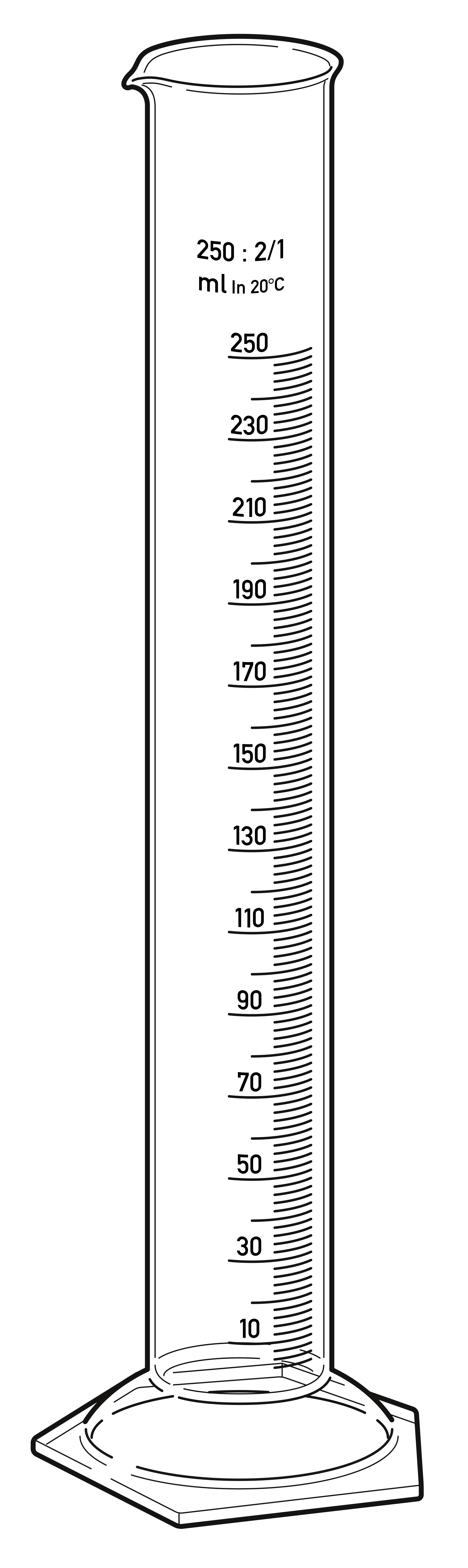 Cylinder SVG