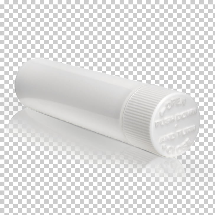 Product design Cylinder, push pop tubes PNG clipart.