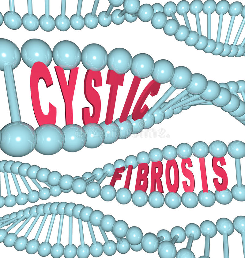 Cystic Fibrosis Clipart 20 Free Cliparts Download Images On Clipground 2024 