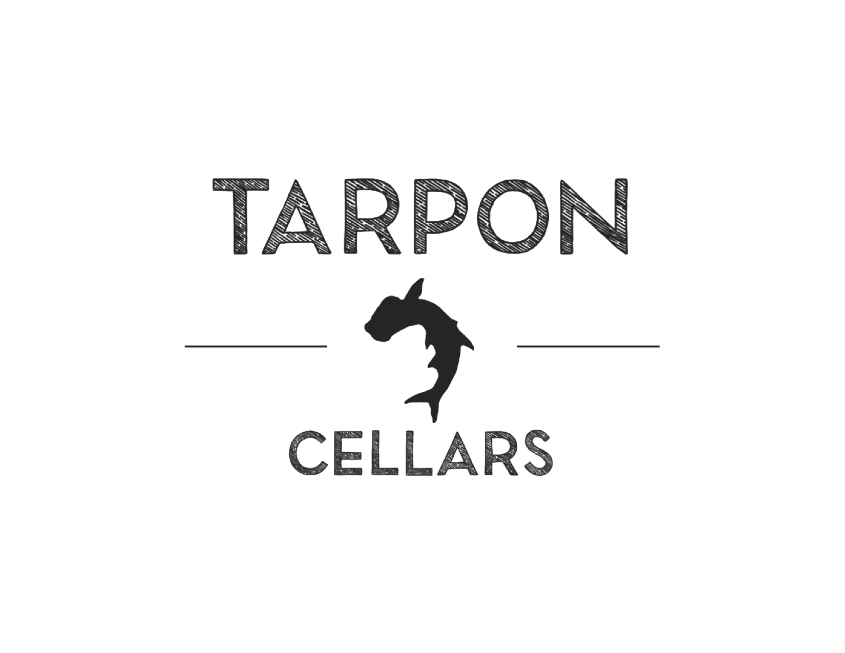 Wines That Give Back: Tarpon Cellars Supports the Cystic.