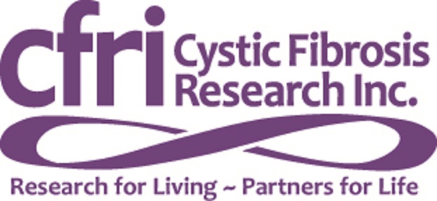 Cystic Fibrosis Research, Inc..