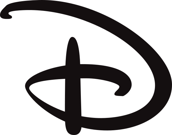 The Walt Disney Company Logo shopDisney Disney Television.