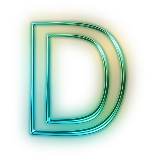 Download Free png Letter D PNG images free download.