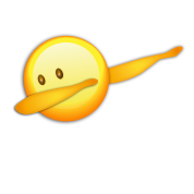 dab emoji png 20 free Cliparts | Download images on Clipground 2024