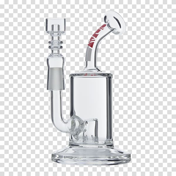 dab rig clipart 10 free Cliparts | Download images on Clipground 2022