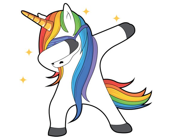 Free Free Unicorn Security Svg 906 SVG PNG EPS DXF File