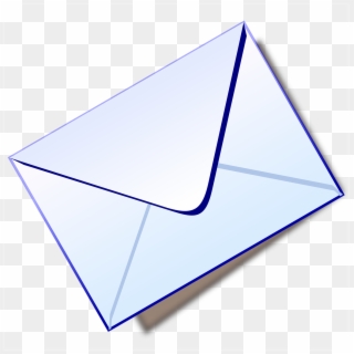 Computer Icons Download Email Page D\'accueil Envelope.