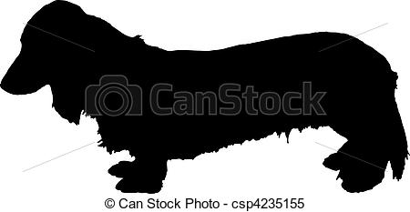 Dachshund Illustrations and Clipart. 1,780 Dachshund royalty free.
