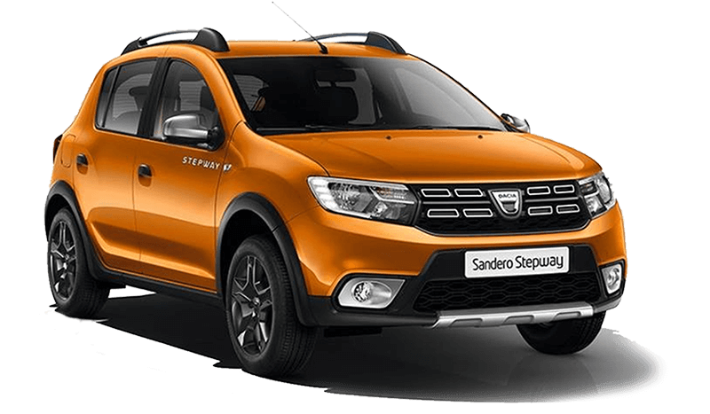 dacia png 20 free Cliparts | Download images on Clipground 2021