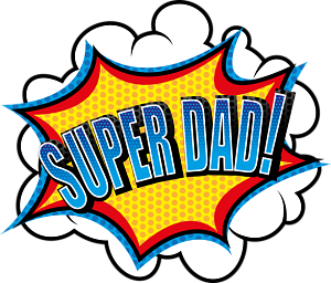 Download dad png 20 free Cliparts | Download images on Clipground 2021