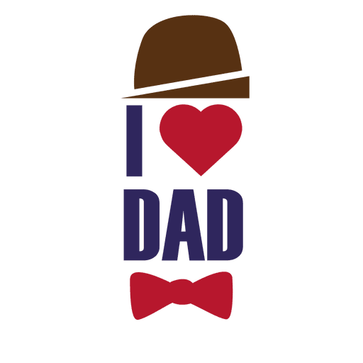 Beloved daddy. Love dad. Вектор Daddy. Dad надпись. I Love сын.