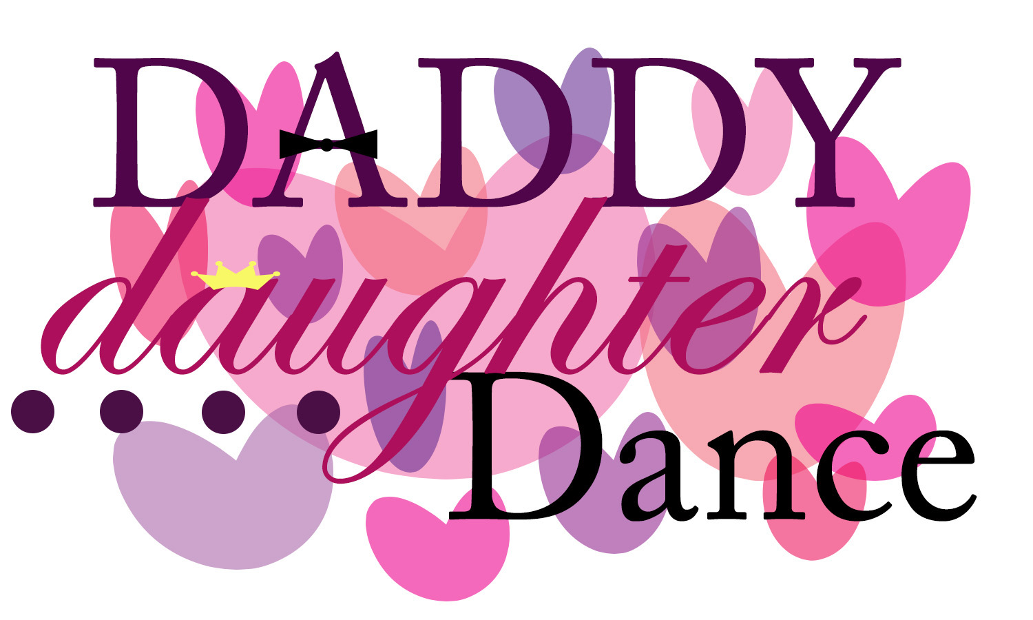 Daddy Daughter Dance Clip Art 20 Free Cliparts Download Images On