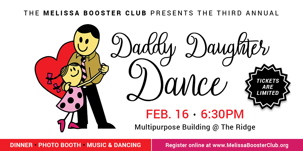 daddy daughter dance clip art 20 free Cliparts | Download images on ...